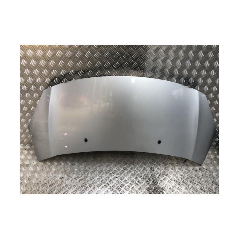 Capot CITROEN DS3 PHASE 1 d’occasion