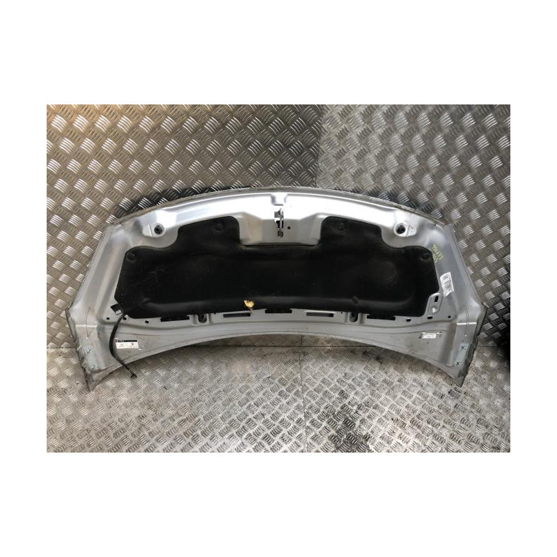 Capot CITROEN DS3 PHASE 1 d’occasion