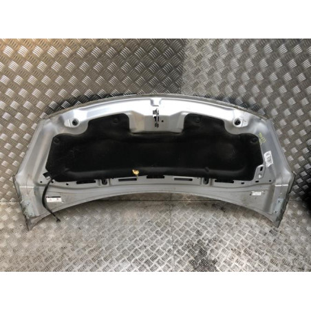 Capot CITROEN DS3 PHASE 1 d’occasion