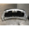Capot CITROEN DS3 PHASE 1 d’occasion