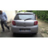 Capot CITROEN DS3 PHASE 1 d’occasion