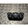 Commande chauffage SUZUKI SWIFT 5 d’occasion
