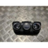 Commande chauffage SUZUKI SWIFT 5 d’occasion