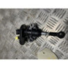 Emetteur SUZUKI SWIFT 5 d’occasion