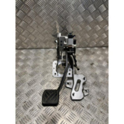 Pedale de frein SUZUKI SWIFT 5 d’occasion