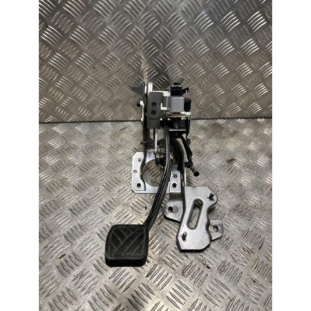 Pedale de frein SUZUKI SWIFT 5 d’occasion