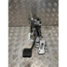 Pedale de frein SUZUKI SWIFT 5 d’occasion