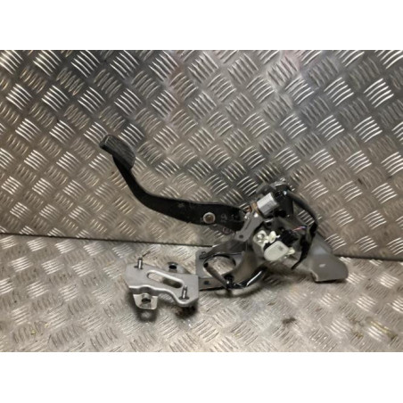 Pedale de frein SUZUKI SWIFT 5 d’occasion