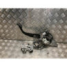 Pedale de frein SUZUKI SWIFT 5 d’occasion