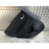 Panneau de porte arriere gauche RENAULT CAPTUR 1 PHASE 2 d’occasion