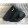Panneau de porte arriere gauche RENAULT CAPTUR 1 PHASE 2 d’occasion