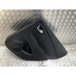 Panneau de porte arriere droit RENAULT CAPTUR 1 PHASE 2 d’occasion