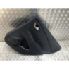 Panneau de porte arriere droit RENAULT CAPTUR 1 PHASE 2 d’occasion