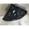 Panneau de porte arriere droit RENAULT CAPTUR 1 PHASE 2 d’occasion