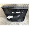 Panneau de porte avant droit RENAULT CAPTUR 1 PHASE 2 d’occasion