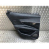 Panneau de porte arriere gauche PEUGEOT 3008 2 PHASE 1 d’occasion