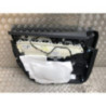 Panneau de porte avant droit FORD S-MAX 2 d’occasion