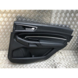 Panneau de porte arriere droit FORD S-MAX 2 d’occasion