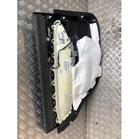 Panneau de porte arriere droit FORD S-MAX 2 d’occasion