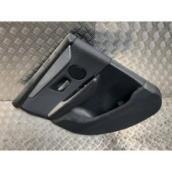 Panneau de porte arriere gauche BMW SERIE 2 F45 ACTIVE TOURER PHASE 2 d’occasion
