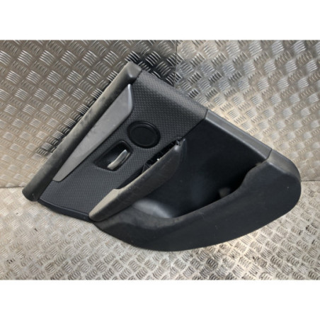 Panneau de porte arriere gauche BMW SERIE 2 F45 ACTIVE TOURER PHASE 2 d’occasion