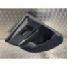 Panneau de porte arriere gauche BMW SERIE 2 F45 ACTIVE TOURER PHASE 2 d’occasion