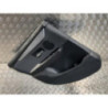 Panneau de porte arriere gauche BMW SERIE 2 F45 ACTIVE TOURER PHASE 2 d’occasion
