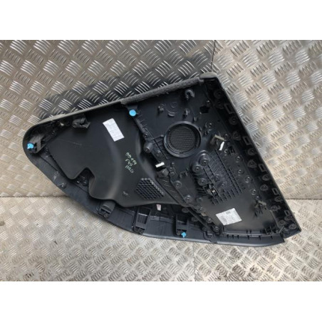 Panneau de porte arriere gauche BMW SERIE 2 F45 ACTIVE TOURER PHASE 2 d’occasion
