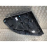 Panneau de porte arriere gauche BMW SERIE 2 F45 ACTIVE TOURER PHASE 2 d’occasion