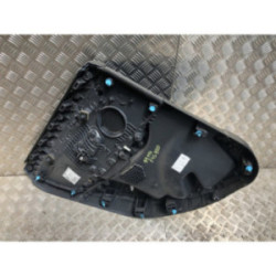 Panneau de porte arriere droit BMW SERIE 2 F45 ACTIVE TOURER PHASE 2 d’occasion