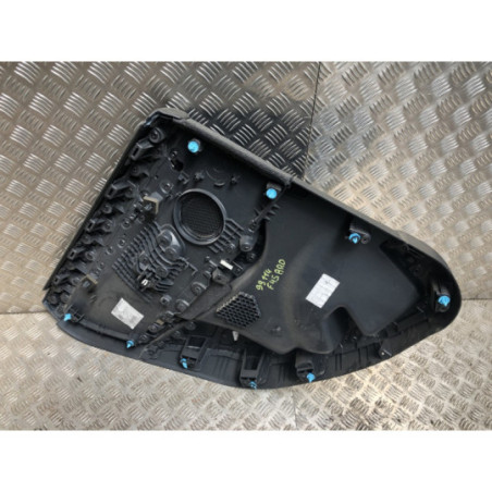 Panneau de porte arriere droit BMW SERIE 2 F45 ACTIVE TOURER PHASE 2 d’occasion