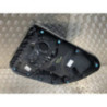 Panneau de porte arriere droit BMW SERIE 2 F45 ACTIVE TOURER PHASE 2 d’occasion