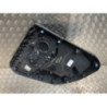 Panneau de porte arriere droit BMW SERIE 2 F45 ACTIVE TOURER PHASE 2 d’occasion