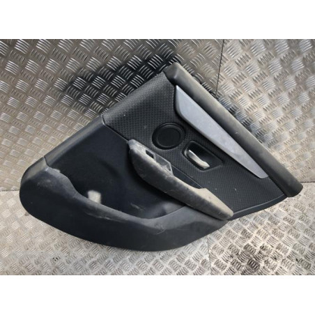 Panneau de porte arriere droit BMW SERIE 2 F45 ACTIVE TOURER PHASE 2 d’occasion