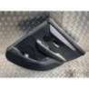 Panneau de porte arriere droit BMW SERIE 2 F45 ACTIVE TOURER PHASE 2 d’occasion