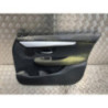 Panneau de porte avant droit BMW SERIE 2 F45 ACTIVE TOURER PHASE 2 d’occasion