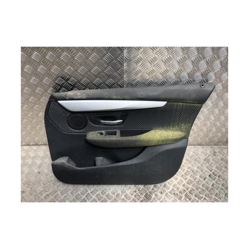 Panneau de porte avant droit BMW SERIE 2 F45 ACTIVE TOURER PHASE 2 d’occasion