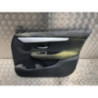 Panneau de porte avant droit BMW SERIE 2 F45 ACTIVE TOURER PHASE 2 d’occasion