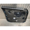 Panneau de porte avant droit BMW SERIE 2 F45 ACTIVE TOURER PHASE 2 d’occasion