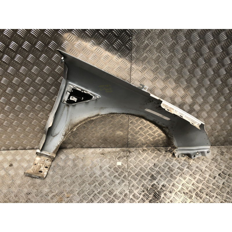 Aile avant gauche FORD S-MAX 2 d’occasion