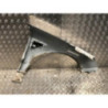 Aile avant gauche FORD S-MAX 2 d’occasion