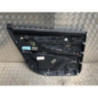 Panneau de porte arriere droit PEUGEOT 5008 2 PHASE 2 d’occasion