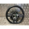 Volant SUZUKI SWIFT 5 d’occasion