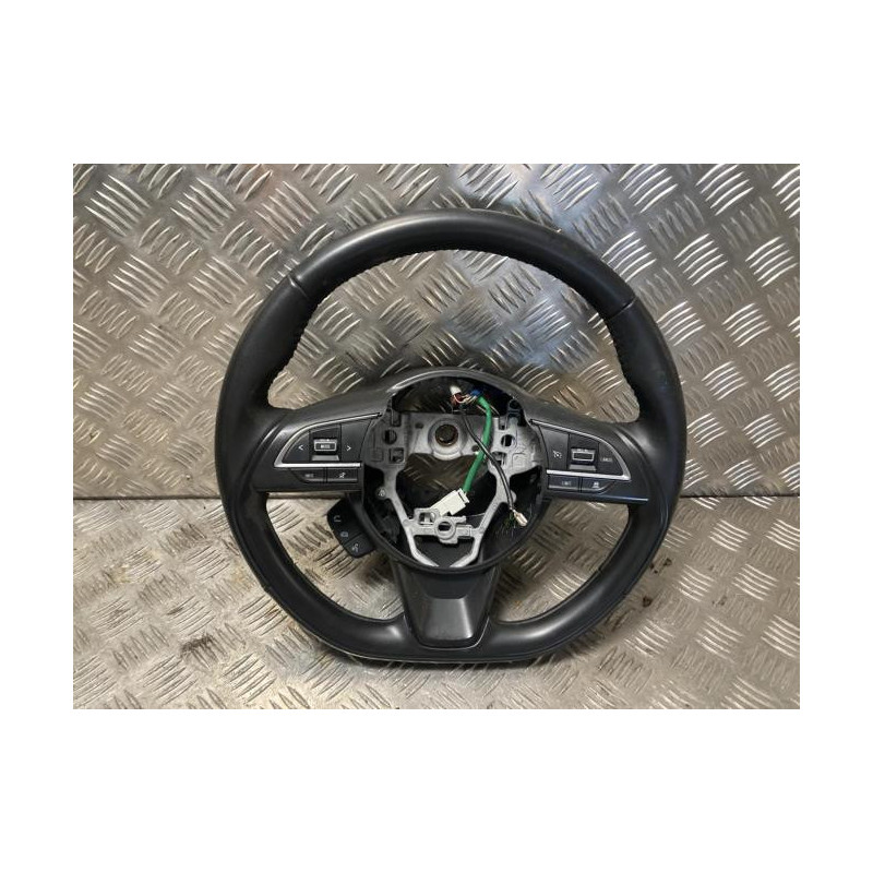 Volant SUZUKI SWIFT 5 d’occasion
