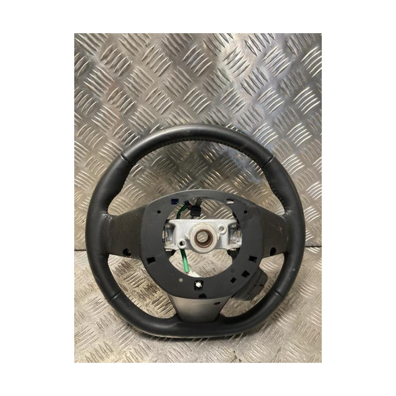 Volant SUZUKI SWIFT 5 d’occasion