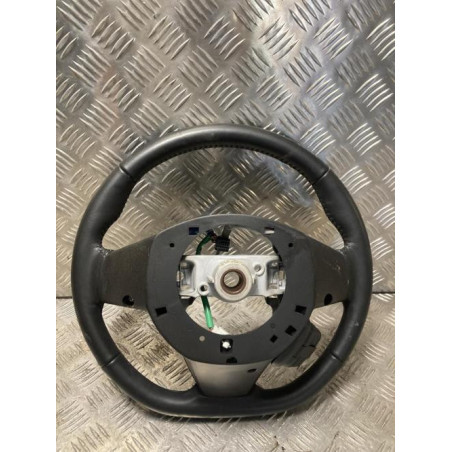 Volant SUZUKI SWIFT 5 d’occasion
