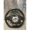Volant SUZUKI SWIFT 5 d’occasion