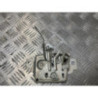 Serrure de capot RENAULT KANGOO 2 PHASE 1 d’occasion