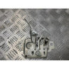 Serrure de capot RENAULT KANGOO 2 PHASE 1 d’occasion