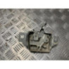 Serrure de capot RENAULT KANGOO 2 PHASE 1 d’occasion